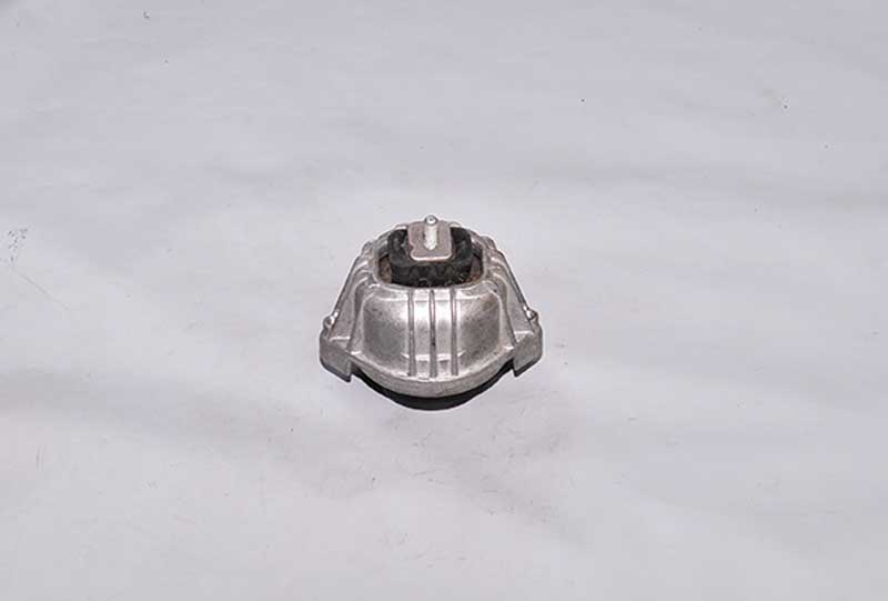 BMW X6 SERİSİ ÇIKMA YEDEK PARÇA ÇIKMA-BMW-PARÇA-E-90KASA-3-SERİSİ-MOTOR-KULAĞI